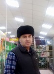 Мустафо Гафуров, 44 года, Санкт-Петербург