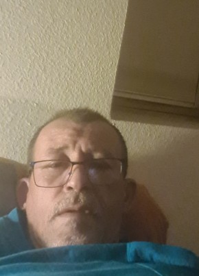 Joni, 53, Bundesrepublik Deutschland, Stendal