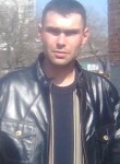 Рустам, 40 лет, Хмельницький