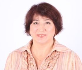 irina, 62 года, Орал