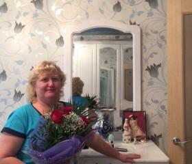 Елена, 48 лет, Нижнекамск