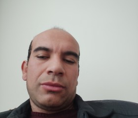 Arefe, 35 лет, Aksaray