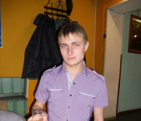 кирилл, 33 года, Иваново