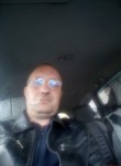 Анатолий, 45 лет, Усть-Илимск