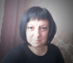 Алена, 45 лет, Красноярск