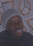 issboy, 21, Sukuta