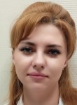 Екатерина, 33 года, Владимир