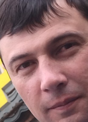 Владимир