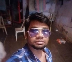 Rohit kumar, 20 лет, Bhayandar