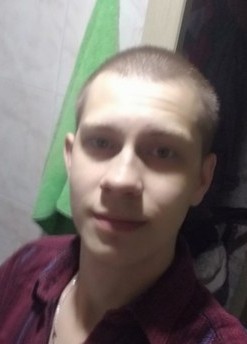 Константин, 28, Россия, Сыктывкар