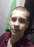 Konstantin, 28, Syktyvkar