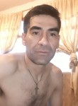 Luis , 41 год, Jesús María