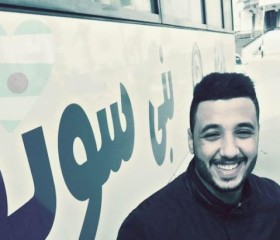 Ahmed, 28 лет, محافظة الفيوم