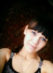 Мария, 29 лет, Ярославль