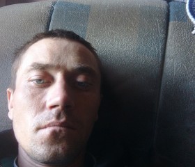 Толян, 31 год, Челябинск