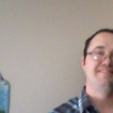 Quinn Atkin, 46  , Cedar City