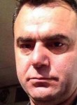 Murat, 43 года, Kızıltepe