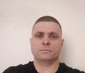 Саша, 38 лет, Омск
