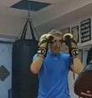 Рустам