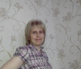Вера, 45 лет, Пермь
