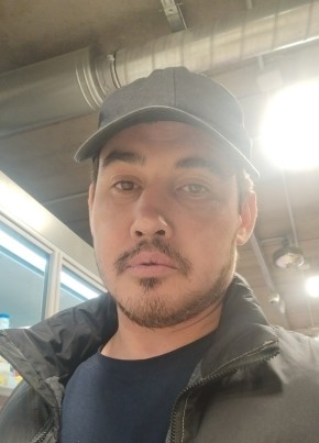 Алексей из Рязани 34 года