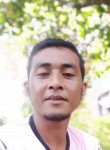 Tris No, 36 лет, Kabupaten Poso
