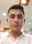 Mustafa 46, 29, Kahramanmaras