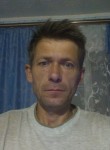 Александр, 52 года, Симферополь