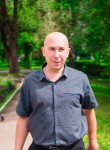 Ilya, 42, Novokuznetsk
