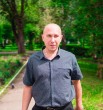 Илья