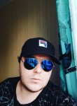 Кирилл Пальмин, 33 года, Уфа