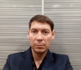 Дмитрий, 39 лет, Когалым