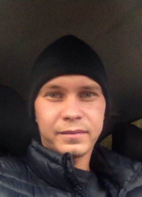 Дмитрий