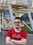 Влад, 26 лет, Ульяновск