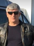 Artur, 51  , Pyatigorsk