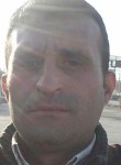 Şahin, 43 года, Şavşat