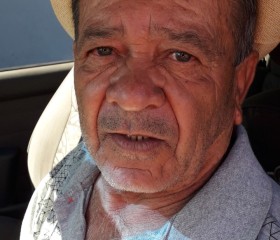 Pedro, 57 лет, Brodósqui
