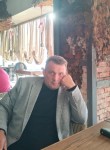 Вадим, 55 лет, Петергоф