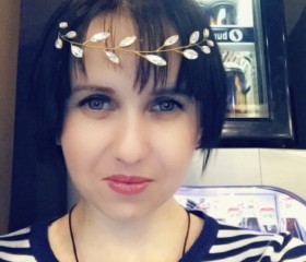 Дарья, 35 лет, Апрелевка