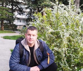 Стас, 37 лет, Санкт-Петербург