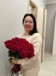Жанна - Старый Оскол