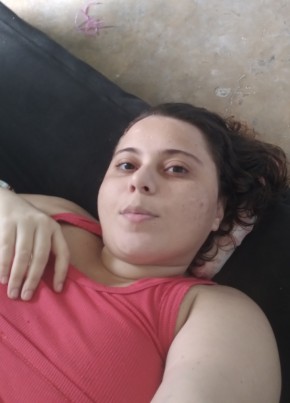 Debora из Fortaleza 30 лет