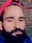 Iqbal, 36 лет, Srinagar (Jammu and Kashmir)