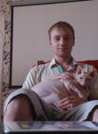 Егор, 35 лет, Лисичанськ