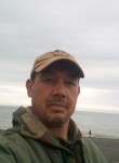 Дмитрий Морозов, 48 лет, Новосибирск