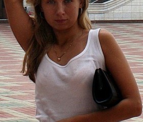 Яна, 38 лет, Киров (Кировская обл.)