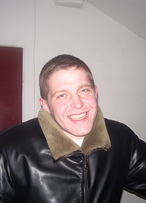 RamblerDating profile picture for @hands
