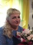 Ольга, 51 год, Ижевск