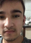 Тахир  Рафиков, 24 года, Түркістан