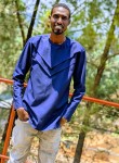 Bienve, 27 лет, Kigali